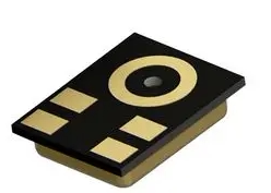 MP23DB01HPTR全新原装 优势热卖旺旺询价