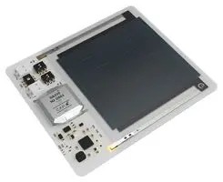 开发评估套件EK01LEH3_6全新原装优势热卖 旺旺询价