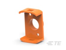 进口连接器插头2310488-3全新原装优势热卖  旺旺询价