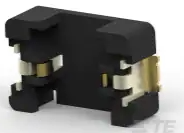 TE泰科连接器插座 1981813-1全新原装优势热卖 旺旺询价更优