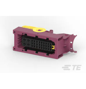 TE泰科 连接器护套1-1564297-6 进口原装 旺旺询价