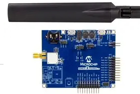 DM320111优势热卖  进口芯片  旺旺询价更优惠