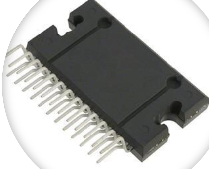 优势热卖进口原装芯片旺旺询价