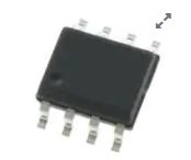 TEXAS INSTRUMENTS TXB0104PWR全新原装芯片 旺旺询价价更优