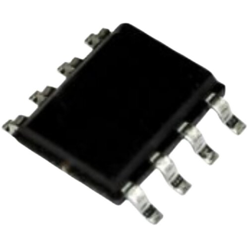 NXP恩智浦 NT3H2111W0FTTJ 全新原装优势热卖 旺旺询价更优惠