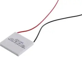 热电模块MCPE1-12706AC-S全新原装优势热卖 旺旺询价