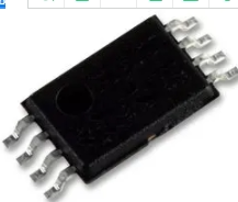 NXP恩智浦 SA56004ADP,118  全新原装优势热卖 旺旺询价更优惠