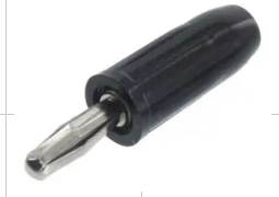  ITT CANNON连接器插头/DE-59-20BA全新原装优势热卖 旺旺询