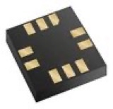  ST意法半导体LPS25HBTR全新原装优势热卖  旺旺询价为准