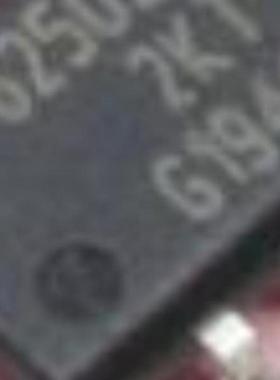 英飞凌进口芯片IPLK70R2K0P7ATMA1全新原装优势热卖  旺旺询价