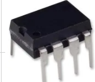 全新原装优势热卖 旺旺询价LT1223CN8#PBF