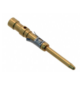 TE泰科 进口原装连接器端子207896-1优势热卖 旺旺询