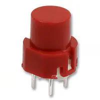 C&K 轻触开关元件D6R40F1LFS原装优势热卖 旺旺询价