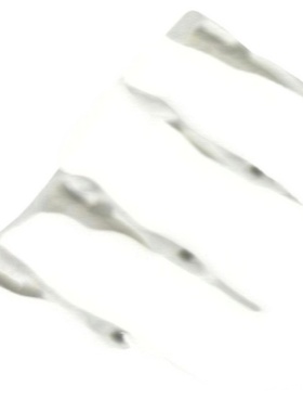 安波福连接器端子 12110127 全新原装优势热卖，旺旺询价更优