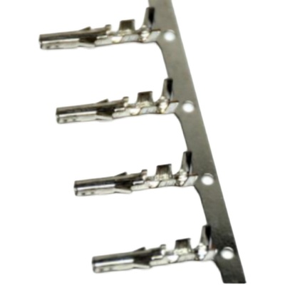 1718350-1全新原装优势热卖