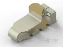 泰科连接器1565158-1全新原装 优势热卖旺旺询价