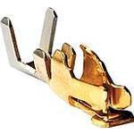 莫仕连接器端子 50419-9001 全新原装 优势热卖旺旺询价