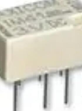 TE泰科功率继电器 IMC03GR原装优势热卖 旺旺询价