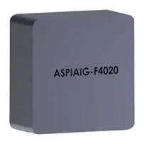 ABRACON进口原装天线ASPIAIG-F4020-1R2M-T原装优势热卖 旺旺询价