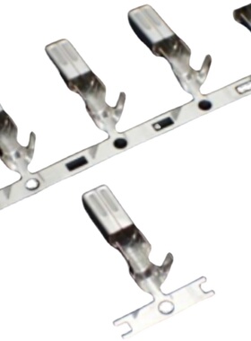 APTIV安波福  PPI0001619 全新原装优势热卖 旺旺询价更优惠