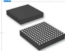 LTM4630IV#PBF全新原装优势热卖 旺旺询价