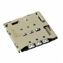 JAE连接器 SF56K006VBAR2000优势热卖 原装连接器，旺旺询价