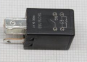 继电器VFMA11F41A402-EV-TRAY