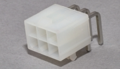 莫仕MOLEX/ 39301060优势热卖 进口原装连接器 旺旺询价更优惠