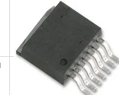 英飞凌IMBF170R1K0M1XTMA1  全新原装优势热卖 旺旺询价更优惠