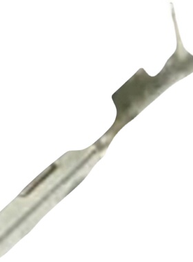 泰科TE端子/ 175019-1全新原装连接器 旺旺询价更优惠