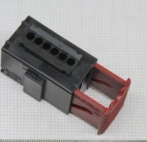 TE泰科连接器护套 6-929264-2 全新原装优势热卖，旺旺询价更优