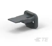 泰科TE/  W2SA进口原装 连接器护套 旺旺询价更优惠