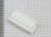 莫仕MOLEX/ 5023510600优势热卖 进口原装连接器 旺旺询价更优惠