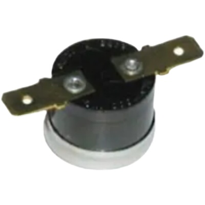 霍尼韦尔 2455R-99130436全新原装优势热卖 旺旺询2455R-01000078