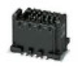 菲尼克斯  1061662全新原装优势热卖  旺旺询价