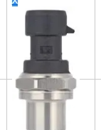 霍尼韦尔MIPAF1XX020BSAAX 全新原装优势热卖  MIPAF1XX150PAAAX