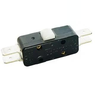 ITW SWITCHES微动开关 11-504原装优势热卖 旺旺询价