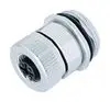 宾德连接器 99-0432-500-04全新原装 优势热卖旺旺询价