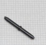 安波福APTIV/  12020926全新原装连接器 旺旺询价更优惠