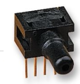 HONEYWELL/ 24PCAFA6G 全新原装优势热卖 旺旺询价更优惠