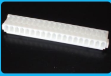 JST/ CZHR-19V-S全新原装优势热卖，旺旺询价更优