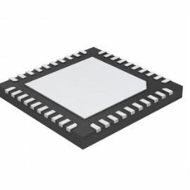 电机驱动器芯片 MP6536DU-LF-Z 新原装优势热卖 旺旺询价