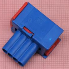 进口TE泰科 连接器144998-3 全新原装优势 旺旺询价