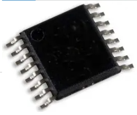 美信  MAX9601EUP+全新原装 优势热卖旺旺询价