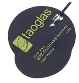 TAOGLAS射频天线 FXP611.07.0092C全新原装 优势热卖