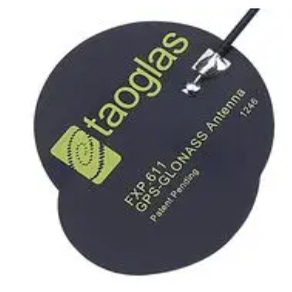 TAOGLAS射频天线 FXP611.07.0092C全新原装 优势热卖