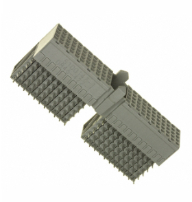 TE泰科 进口原装连接器插座 5100147-1新原装 旺旺询价