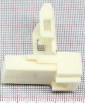 安波福连接器12015271全新原装优势热卖  旺旺询价