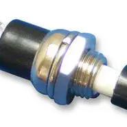 MULTICOMP按钮开关R13-24A-05-BB原装优势热卖 旺旺询价