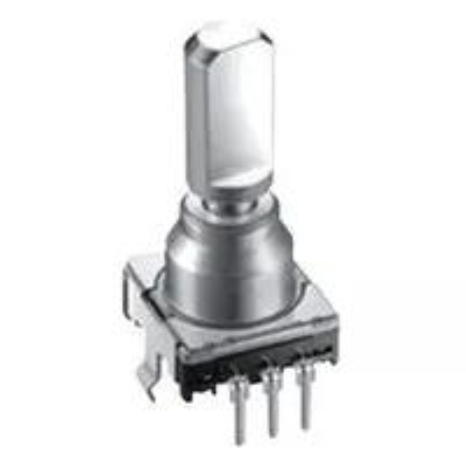 旋转编码器PVA1 OA H1 1.2N V2原装优势热卖 旺旺询价